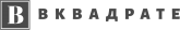 Агентство недвижимости Вквадрате